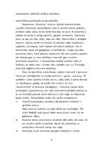 Referāts 'Informāciju tehnoloģiju "narkokapitālisms" un virtuālā šķira', 10.