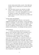 Referāts 'Informāciju tehnoloģiju "narkokapitālisms" un virtuālā šķira', 11.