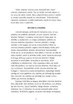 Referāts 'Informāciju tehnoloģiju "narkokapitālisms" un virtuālā šķira', 12.