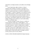 Referāts 'Informāciju tehnoloģiju "narkokapitālisms" un virtuālā šķira', 13.