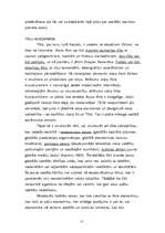 Referāts 'Informāciju tehnoloģiju "narkokapitālisms" un virtuālā šķira', 17.