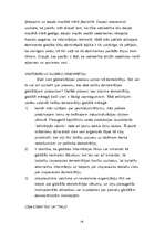 Referāts 'Informāciju tehnoloģiju "narkokapitālisms" un virtuālā šķira', 18.