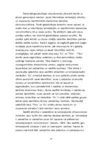 Referāts 'Informāciju tehnoloģiju "narkokapitālisms" un virtuālā šķira', 19.