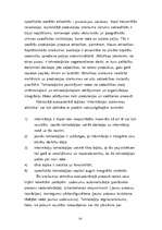 Referāts 'Informāciju tehnoloģiju "narkokapitālisms" un virtuālā šķira', 20.