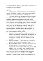 Referāts 'Informāciju tehnoloģiju "narkokapitālisms" un virtuālā šķira', 21.