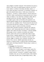 Referāts 'Informāciju tehnoloģiju "narkokapitālisms" un virtuālā šķira', 22.