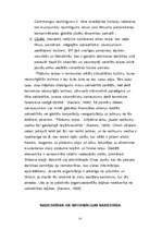 Referāts 'Informāciju tehnoloģiju "narkokapitālisms" un virtuālā šķira', 23.