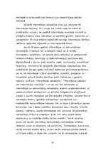 Referāts 'Informāciju tehnoloģiju "narkokapitālisms" un virtuālā šķira', 24.