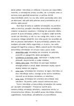 Referāts 'Informāciju tehnoloģiju "narkokapitālisms" un virtuālā šķira', 25.