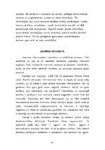 Referāts 'Informāciju tehnoloģiju "narkokapitālisms" un virtuālā šķira', 26.