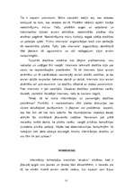 Referāts 'Informāciju tehnoloģiju "narkokapitālisms" un virtuālā šķira', 27.