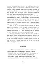 Referāts 'Informāciju tehnoloģiju "narkokapitālisms" un virtuālā šķira', 28.