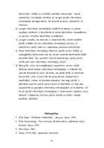 Referāts 'Informāciju tehnoloģiju "narkokapitālisms" un virtuālā šķira', 29.