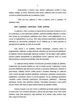 Referāts 'Pārdošanas apjoma palielināšanas iespējas uzņēmumā', 4.