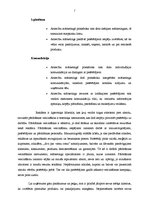 Referāts 'Pārdošanas apjoma palielināšanas iespējas uzņēmumā', 7.