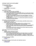 Konspekts 'Attiecības starp valsti un pašvaldībām', 1.