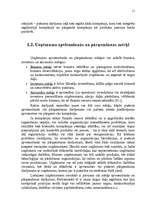Diplomdarbs 'Latvijas un ārvalstu uzņēmumu apvienošanās un pārņemšanas darījumi un to novērtē', 7.