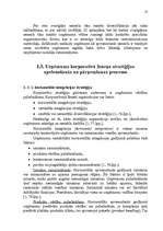 Diplomdarbs 'Latvijas un ārvalstu uzņēmumu apvienošanās un pārņemšanas darījumi un to novērtē', 9.