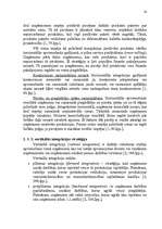 Diplomdarbs 'Latvijas un ārvalstu uzņēmumu apvienošanās un pārņemšanas darījumi un to novērtē', 10.