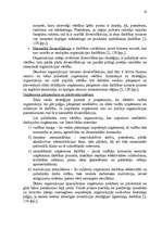 Diplomdarbs 'Latvijas un ārvalstu uzņēmumu apvienošanās un pārņemšanas darījumi un to novērtē', 12.