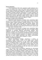 Diplomdarbs 'Latvijas un ārvalstu uzņēmumu apvienošanās un pārņemšanas darījumi un to novērtē', 13.