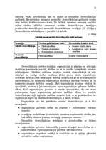 Diplomdarbs 'Latvijas un ārvalstu uzņēmumu apvienošanās un pārņemšanas darījumi un to novērtē', 14.