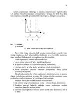 Diplomdarbs 'Latvijas un ārvalstu uzņēmumu apvienošanās un pārņemšanas darījumi un to novērtē', 16.