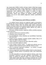 Diplomdarbs 'Latvijas un ārvalstu uzņēmumu apvienošanās un pārņemšanas darījumi un to novērtē', 18.