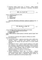 Diplomdarbs 'Latvijas un ārvalstu uzņēmumu apvienošanās un pārņemšanas darījumi un to novērtē', 20.