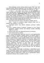 Diplomdarbs 'Latvijas un ārvalstu uzņēmumu apvienošanās un pārņemšanas darījumi un to novērtē', 22.