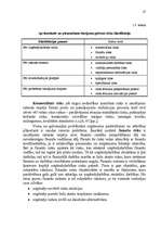 Diplomdarbs 'Latvijas un ārvalstu uzņēmumu apvienošanās un pārņemšanas darījumi un to novērtē', 23.