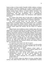 Diplomdarbs 'Latvijas un ārvalstu uzņēmumu apvienošanās un pārņemšanas darījumi un to novērtē', 25.