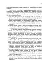 Diplomdarbs 'Latvijas un ārvalstu uzņēmumu apvienošanās un pārņemšanas darījumi un to novērtē', 33.