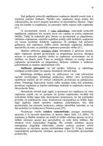 Diplomdarbs 'Latvijas un ārvalstu uzņēmumu apvienošanās un pārņemšanas darījumi un to novērtē', 34.