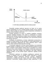 Diplomdarbs 'Latvijas un ārvalstu uzņēmumu apvienošanās un pārņemšanas darījumi un to novērtē', 35.