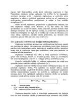 Diplomdarbs 'Latvijas un ārvalstu uzņēmumu apvienošanās un pārņemšanas darījumi un to novērtē', 36.