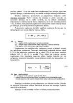 Diplomdarbs 'Latvijas un ārvalstu uzņēmumu apvienošanās un pārņemšanas darījumi un to novērtē', 37.