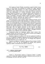 Diplomdarbs 'Latvijas un ārvalstu uzņēmumu apvienošanās un pārņemšanas darījumi un to novērtē', 40.