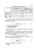 Diplomdarbs 'Latvijas un ārvalstu uzņēmumu apvienošanās un pārņemšanas darījumi un to novērtē', 41.