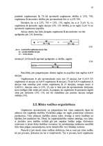 Diplomdarbs 'Latvijas un ārvalstu uzņēmumu apvienošanās un pārņemšanas darījumi un to novērtē', 43.