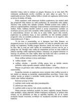 Diplomdarbs 'Latvijas un ārvalstu uzņēmumu apvienošanās un pārņemšanas darījumi un to novērtē', 44.