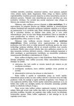 Diplomdarbs 'Latvijas un ārvalstu uzņēmumu apvienošanās un pārņemšanas darījumi un to novērtē', 46.