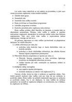 Diplomdarbs 'Latvijas un ārvalstu uzņēmumu apvienošanās un pārņemšanas darījumi un to novērtē', 47.