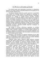 Diplomdarbs 'Latvijas un ārvalstu uzņēmumu apvienošanās un pārņemšanas darījumi un to novērtē', 48.