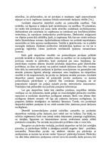 Diplomdarbs 'Latvijas un ārvalstu uzņēmumu apvienošanās un pārņemšanas darījumi un to novērtē', 49.