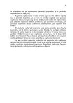 Diplomdarbs 'Latvijas un ārvalstu uzņēmumu apvienošanās un pārņemšanas darījumi un to novērtē', 50.