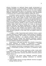 Diplomdarbs 'Latvijas un ārvalstu uzņēmumu apvienošanās un pārņemšanas darījumi un to novērtē', 52.