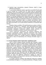 Diplomdarbs 'Latvijas un ārvalstu uzņēmumu apvienošanās un pārņemšanas darījumi un to novērtē', 53.
