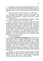 Diplomdarbs 'Latvijas un ārvalstu uzņēmumu apvienošanās un pārņemšanas darījumi un to novērtē', 59.