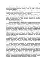 Diplomdarbs 'Latvijas un ārvalstu uzņēmumu apvienošanās un pārņemšanas darījumi un to novērtē', 61.